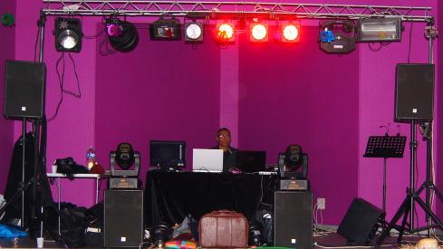 Dsc07636 a