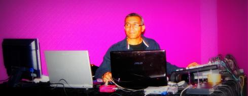 Dsc07642 a