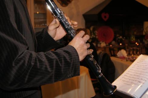 Claudio Costa au Clarinette.jpg