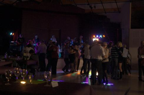 Et on danse....jpg